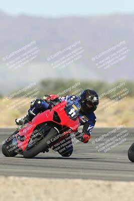 media/Oct-25-2025-Race Pace (Sat) [[47cce5476f]]/Verified/3-Turn 16 (1020am)/